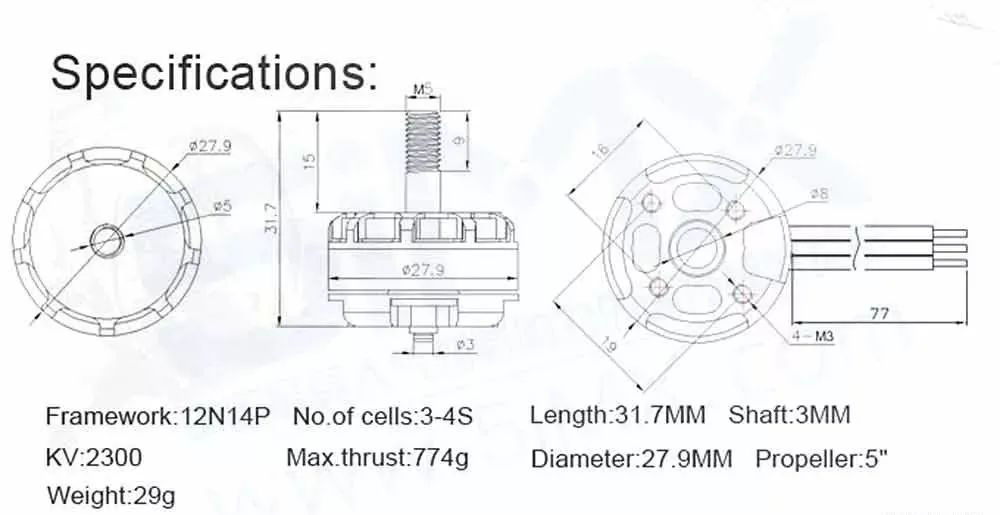 1811620617498773.png 圖片36.png