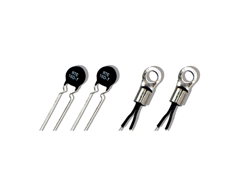 6571623295583848.jpg 溫度傳感器.jpg