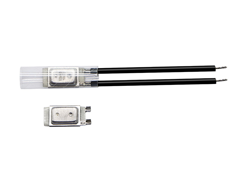 801657595294226.jpg 馬達保護器