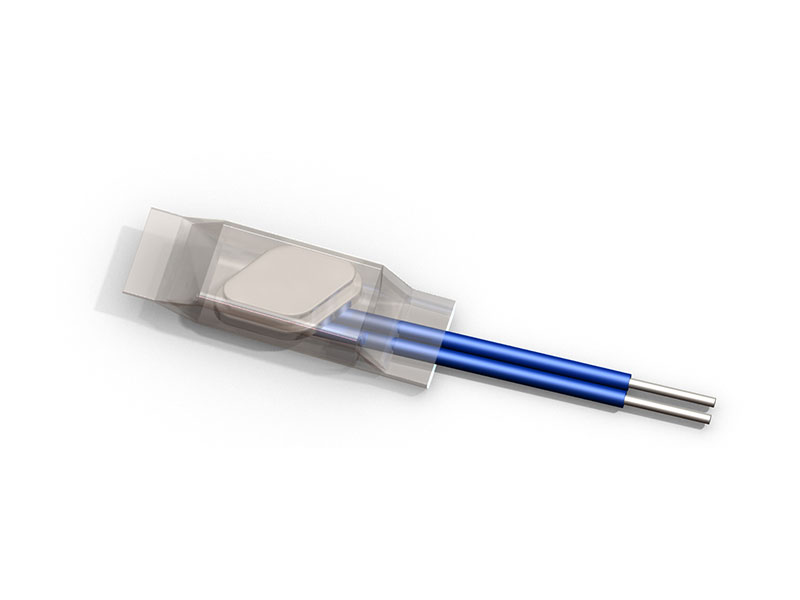 儲(chǔ)能電池溫度保護(hù)器 儲(chǔ)能電池溫度保護(hù)器